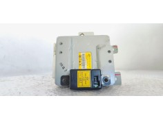 MODULO ELECTRONICO 8712009200 