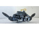 Recambio de mando multifuncion para ford fiesta (ccn) 1.0i turbo 100 referencia OEM IAM 8A6T13N064BJ  
