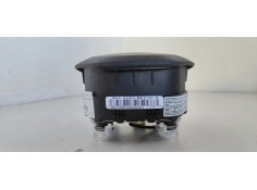 Recambio de airbag delantero izquierdo para bmw serie 3 lim. (f30) 2.0 turbodiesel referencia OEM IAM 679133209  