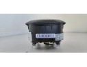 Recambio de airbag delantero izquierdo para bmw serie 3 lim. (f30) 2.0 turbodiesel referencia OEM IAM 679133209  
