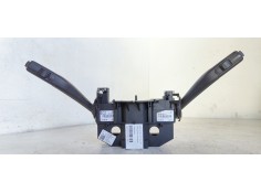 Recambio de mando multifuncion para seat altea (5p1) arena referencia OEM IAM 1K0953513A  