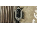 Recambio de compresor aire acondicionado para renault scenic ii emotion referencia OEM IAM 8200309193  