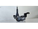 Recambio de motor limpia trasero para opel corsa d cosmo referencia OEM IAM 53027312  