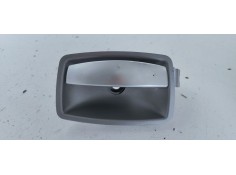 MANETA INTERIOR TRASERA IZQUIERDA 7024303 