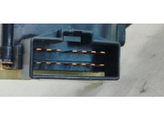 Recambio de mando limpia para ssangyong kyron 200 xdi premium 4wd referencia OEM IAM   