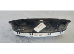 Recambio de cuadro instrumentos para hyundai sonata (nf) 2.0crdi 140 fap referencia OEM IAM 940033K395  