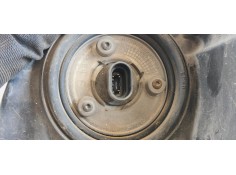 Recambio de faro derecho para jeep gr.cherokee (wj/wg) 4.0 laredo referencia OEM IAM   