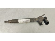 Recambio de inyector para volkswagen golf vii lim. (5g1) referencia OEM IAM 04L130277D  