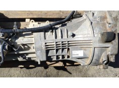 Recambio de caja cambios para kia sorento 2.5 crdi referencia OEM IAM DMF  