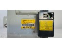 Recambio de modulo electronico para ssangyong kyron 2.0 d referencia OEM IAM 8712009200  