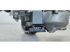 Recambio de motor limpia trasero para opel corsa d cosmo referencia OEM IAM 53027312  