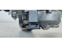 Recambio de motor limpia trasero para opel corsa d cosmo referencia OEM IAM 53027312  