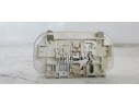 Recambio de luz interior para peugeot 207 1.4 i 95 referencia OEM IAM 9680717080  