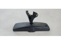 Recambio de espejo para volkswagen passat cc (357) 2.0 tdi 140 fap referencia OEM IAM E11026141  