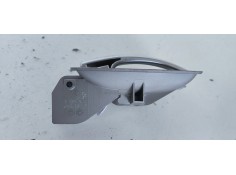 Recambio de maneta interior trasera izquierda para bmw serie 7 (e65/e66) 745i referencia OEM IAM 7024303  