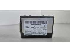 Recambio de modulo electronico para mazda 6 lim. (gh) 2.2 turbodiesel cat referencia OEM IAM GS8S66DHX  
