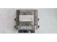 Recambio de centralita motor uce para peugeot 306 berlina 3/4/5 puertas (s2) 2.0 hdi cat referencia OEM IAM 5WS40045BT 965051798