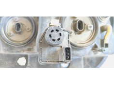 Recambio de faro derecho para jeep gr.cherokee (wj/wg) 4.0 laredo referencia OEM IAM   