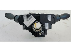 Recambio de mando multifuncion para ford fiesta (ccn) 1.0i turbo 100 referencia OEM IAM 8A6T13N064BJ  