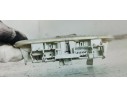 Recambio de luz interior para peugeot 207 1.4 i 95 referencia OEM IAM 9680717080  