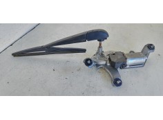 Recambio de motor limpia trasero para toyota rav 4 (a3) 2.2 turbodiesel cat referencia OEM IAM 8513042060  