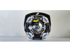 Recambio de airbag delantero izquierdo para bmw serie 3 lim. (f30) 2.0 turbodiesel referencia OEM IAM 679133209  