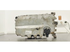 Recambio de carter para volkswagen passat lim. (3g2) 2.0 tdi 150 fap referencia OEM IAM 04L103603  
