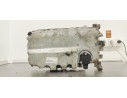Recambio de carter para volkswagen passat lim. (3g2) 2.0 tdi 150 fap referencia OEM IAM 04L103603  