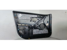 Recambio de guarnecido puerta delantera derecha para hyundai i30 (gd) klass bluedrive referencia OEM IAM   