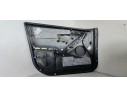 Recambio de guarnecido puerta delantera derecha para hyundai i30 (gd) klass bluedrive referencia OEM IAM   