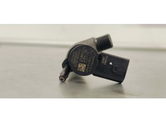 Recambio de inyector para volkswagen golf vii lim. (5g1) referencia OEM IAM 04L130277D  