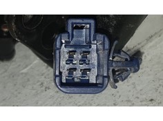 Recambio de cerradura maletero / porton para toyota avensis wagon (t25) 2.2 d-4d executive referencia OEM IAM   