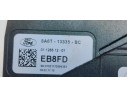 Recambio de mando multifuncion para ford fiesta (ccn) 1.0i turbo 100 referencia OEM IAM 8A6T13N064BJ  