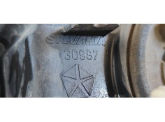 Recambio de faro derecho para jeep gr.cherokee (wj/wg) 4.0 laredo referencia OEM IAM   