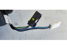 Recambio de airbag delantero izquierdo para bmw serie 3 lim. (f30) 2.0 turbodiesel referencia OEM IAM 679133209  