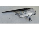 Recambio de motor limpia trasero para toyota rav 4 (a3) 2.2 turbodiesel cat referencia OEM IAM 8513042060  