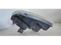 Recambio de faro derecho para jeep gr.cherokee (wj/wg) 4.0 laredo referencia OEM IAM   