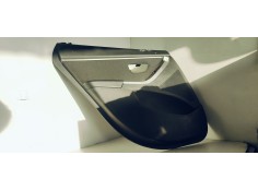 Recambio de guarnecido puerta trasera izquierda para hyundai i30 (gd) klass bluedrive referencia OEM IAM   