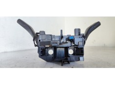 Recambio de mando multifuncion para seat altea (5p1) arena referencia OEM IAM 1K0953513A  