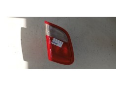 Recambio de piloto trasero izquierdo interior para mercedes-benz clase clk (w208) cabrio 2.0 16v cat referencia OEM IAM 14759900