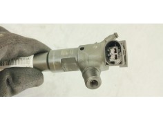 Recambio de inyector para volkswagen golf vii lim. (5g1) referencia OEM IAM 04L130277D  