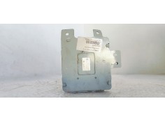 Recambio de modulo electronico para ssangyong kyron 2.0 d referencia OEM IAM 8712009200  