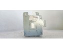 Recambio de modulo electronico para ssangyong kyron 2.0 d referencia OEM IAM 8712009200  