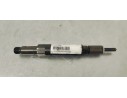 Recambio de inyector para ford mondeo berlina (ge) ambiente referencia OEM IAM 0432133801  
