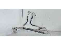 Recambio de tubos aire acondicionado para opel corsa d cosmo referencia OEM IAM   