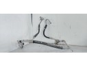 Recambio de tubos aire acondicionado para opel corsa d cosmo referencia OEM IAM   