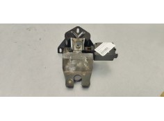 CERRADURA MALETERO / PORTON 8168892 