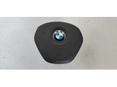 Recambio de airbag delantero izquierdo para bmw serie 3 lim. (f30) 2.0 turbodiesel referencia OEM IAM 679133209  