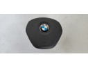 Recambio de airbag delantero izquierdo para bmw serie 3 lim. (f30) 2.0 turbodiesel referencia OEM IAM 679133209  