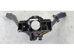 Recambio de mando multifuncion para seat altea (5p1) arena referencia OEM IAM 1K0953513A  